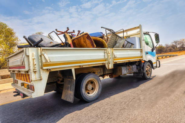 Glastonbury Center, CT Junk Removal  Company